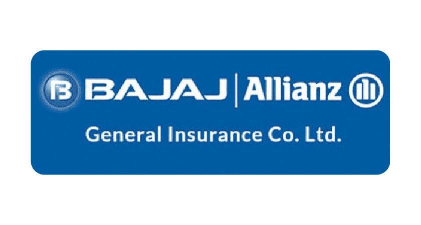 Bajaj Allianz